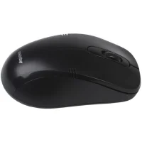 Мышь Smartbuy ONE 358AG (SBM-358AG-K) фото 1